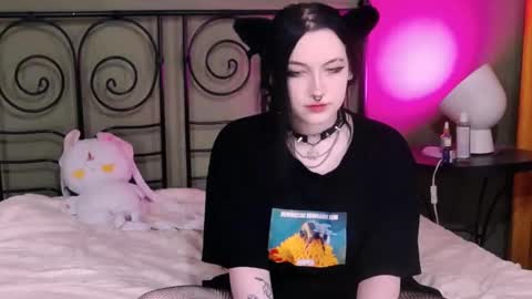 Snapshot of blacky_tea chatting on September 2025 01:10:01 AM blacky_tea online show from September 2025 01:10:01 AM