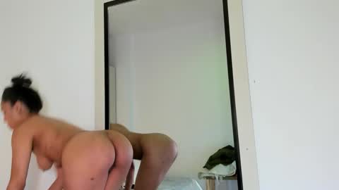 GRACE online show from November 2025 06:02:02 AM