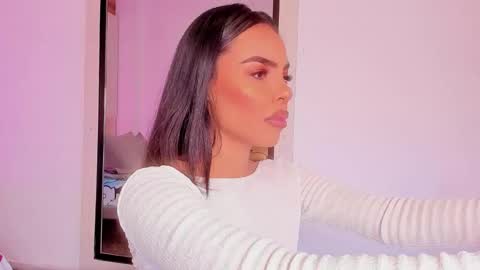 GRACE online show from November 2025 05:00:02 AM