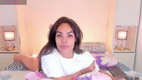 GRACE online show from December 2025 04:39:02 AM