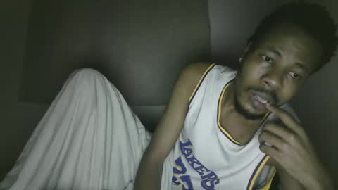 HASSAN online show from October 2025 10:32:02 PM