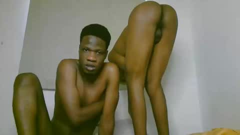 Snapshot of blackzilian_ chatting on November 2025 10:49:02 AM HASSAN online show from November 2025 10:49:02 AM