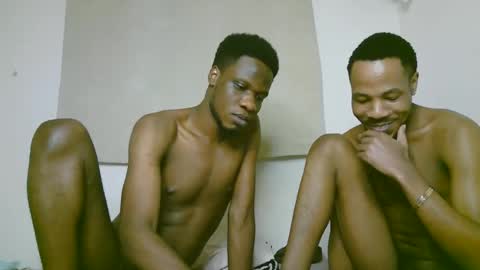 Snapshot of blackzilian_ chatting on November 2025 10:53:02 PM HASSAN online show from November 2025 10:53:02 PM