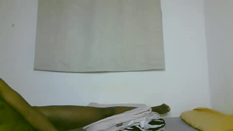 Snapshot of blackzilian_ chatting on November 2025 08:51:01 PM HASSAN online show from November 2025 08:51:01 PM