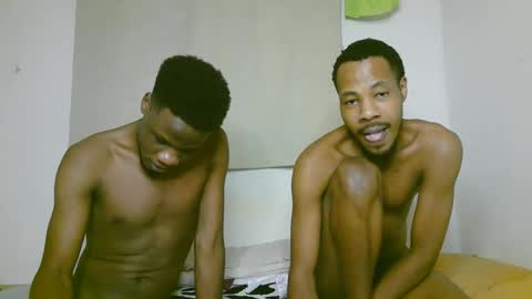 Snapshot of blackzilian_ chatting on November 2025 01:38:01 AM HASSAN online show from November 2025 01:38:01 AM