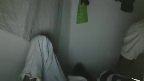 Snapshot of blackzilian_ chatting on November 2025 04:36:01 PM HASSAN online show from November 2025 04:36:01 PM