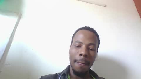 Snapshot of blackzilian_ chatting on December 2025 12:53:02 PM HASSAN online show from December 2025 12:53:02 PM