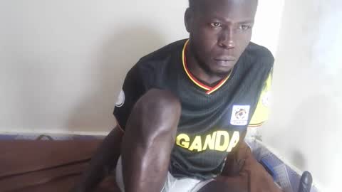 Snapshot of blackzilian_5 chatting on May 2026 03:23:01 AM blackzilian_5 online show from May 2026 03:23:01 AM
