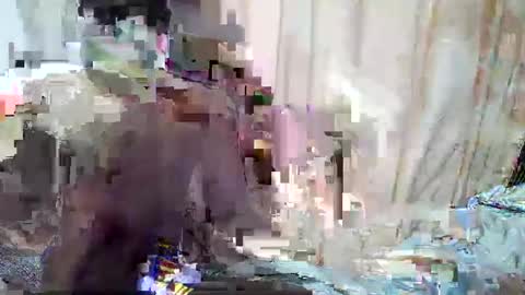 Snapshot of blackzilian_5 chatting on June 2026 08:18:02 AM blackzilian_5 online show from June 2026 08:18:02 AM