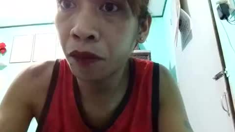 blacy_beauty69 online show from March 2026 01:18:02 PM