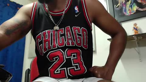 Richard online show from February 2025 06:33:01 AM