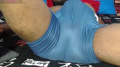 Richard online show from March 2026 07:15:01 AM