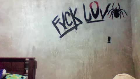 blade_sensual online show from November 2025 08:19:01 AM