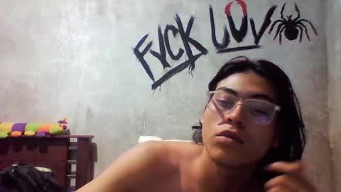 blade_sensual online show from November 2025 05:07:02 AM