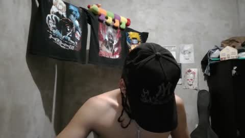 Snapshot of blade_sensual chatting on July 2026 10:42:01 AM blade_sensual online show from July 2026 10:42:01 AM
