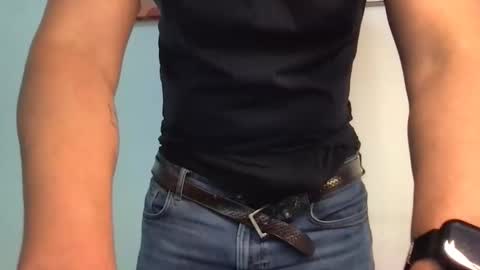 bladebrasuka24cm online show from April 2026 09:56:02 AM