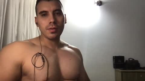 Bladex  online show from February 2025 04:44:01 AM