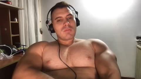 Bladex  online show from April 2026 07:45:01 AM