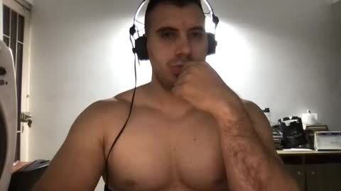 Bladex  online show from April 2026 07:03:02 AM