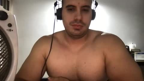 Bladex  online show from April 2026 04:51:01 AM