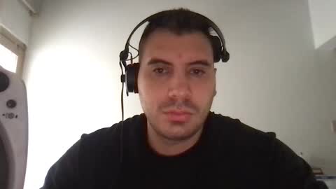 Bladex  online show from April 2026 06:36:02 PM