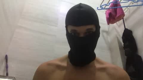 blagodaruh online show from February 2025 05:47:02 PM