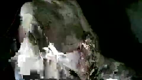 Snapshot of blagoy07 chatting on February 2025 10:21:02 PM blagoy07 online show from February 2025 10:21:02 PM