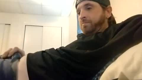 blahblam420 online show from December 2024 02:43:02 AM