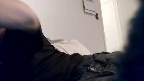 blahblam420 online show from January 2025 11:30:02 AM