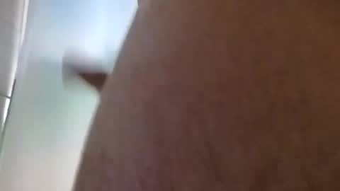 blahblam420 online show from February 2025 06:26:02 PM