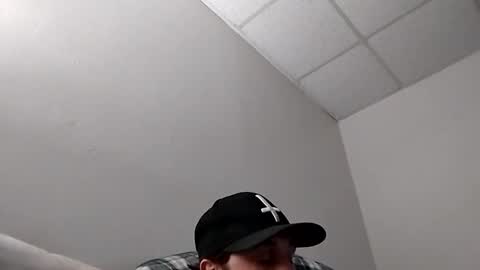 blahblam420 online show from February 2025 04:19:02 AM