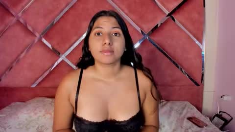 Snapshot of blaiirwall chatting on December 2025 01:17:04 PM BlairWall online show from December 2025 01:17:04 PM