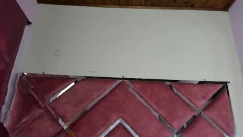 BlairWall online show from April 2026 12:28:01 PM