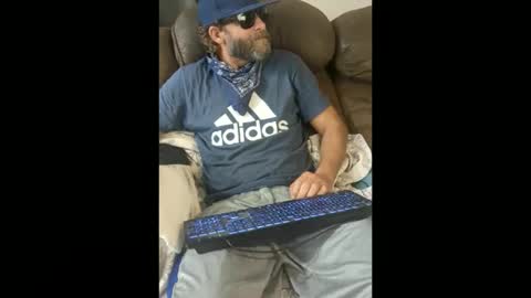 blair_43 online show from June 2026 09:35:02 PM