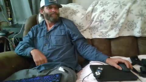 blair_43 online show from June 2026 01:28:02 AM