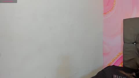 Blair online show from February 2026 11:49:01 AM