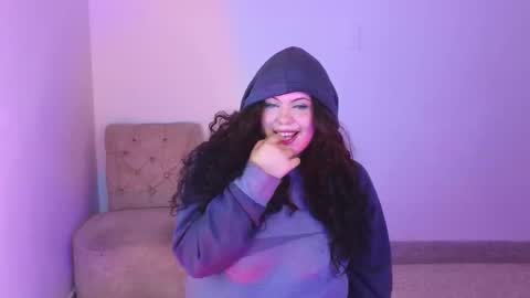 Blair online show from March 2026 12:19:01 PM