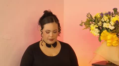 Blair online show from March 2026 06:25:02 PM