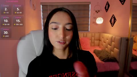 Blair online show from February 2025 02:13:01 PM