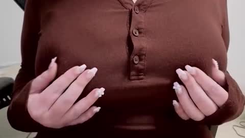 Snapshot of blair_noelle chatting on March 2026 10:26:02 PM blair_noelle online show from March 2026 10:26:02 PM