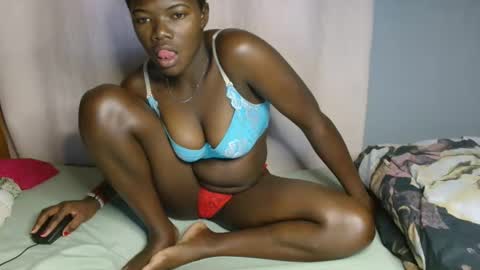 love online show from June 2026 11:16:02 AM