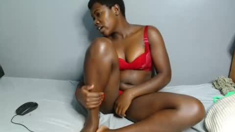 love online show from June 2026 11:52:01 AM