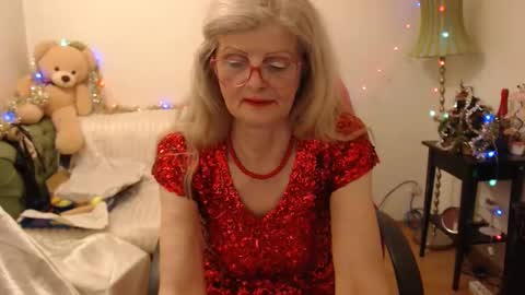 Snapshot of blairfort chatting on December 2024 08:21:02 PM blairfort online show from December 2024 08:21:02 PM