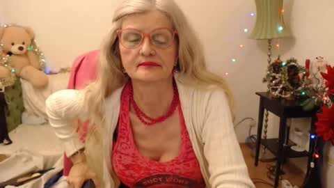 Snapshot of blairfort chatting on January 2025 03:07:02 AM blairfort online show from January 2025 03:07:02 AM