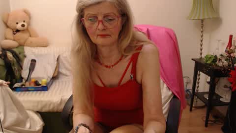 Snapshot of blairfort chatting on January 2025 09:08:01 AM blairfort online show from January 2025 09:08:01 AM