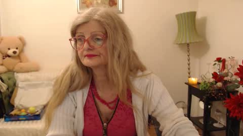 Snapshot of blairfort chatting on February 2025 10:09:01 PM blairfort online show from February 2025 10:09:01 PM