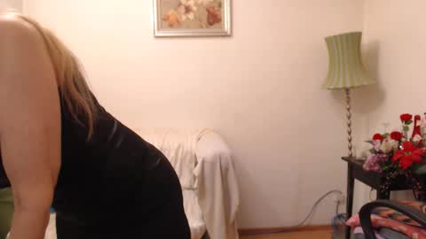 Snapshot of blairfort chatting on March 2025 10:43:02 AM blairfort online show from March 2025 10:43:02 AM