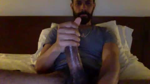 blairmelly online show from April 2026 06:27:02 AM