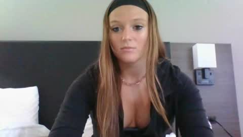 Snapshot of blairmorgan chatting on May 2026 12:05:01 AM blairmorgan online show from May 2026 12:05:01 AM