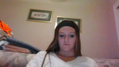 blairmorgan online show from June 2026 04:13:02 AM